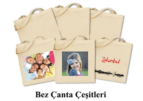 Bez-canta-cesitleri